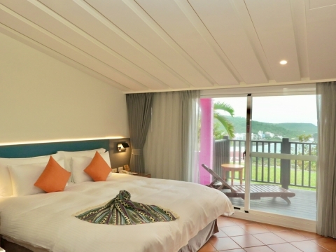 LINE_ALBUM_20251128墾丁半山嶼客房新設定+野餐籃_251129_16