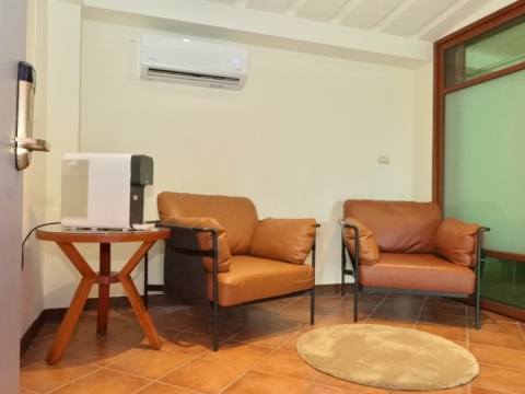 LINE_ALBUM_20251128墾丁半山嶼客房新設定+野餐籃_251129_10