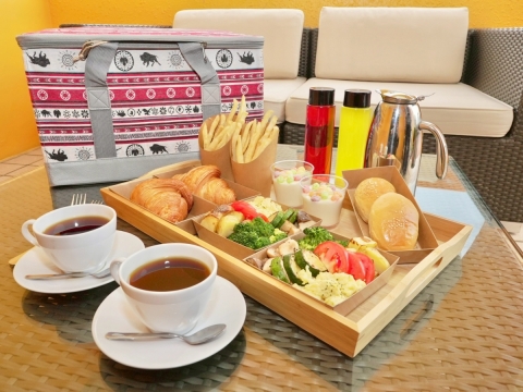 LINE_ALBUM_20251128墾丁半山嶼客房新設定+野餐籃_251129_27