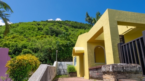 LINE_ALBUM_202509墾丁福容大飯店半山嶼_251201_67