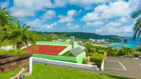 LINE_ALBUM_202509墾丁福容大飯店半山嶼_251201_56