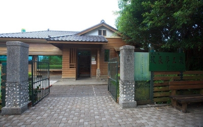 凤林校长梦工厂