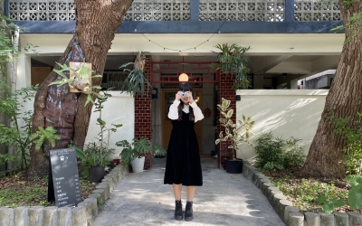 HON ブッククラブ