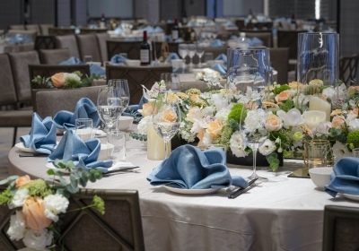 嘉義福容vocoホテル