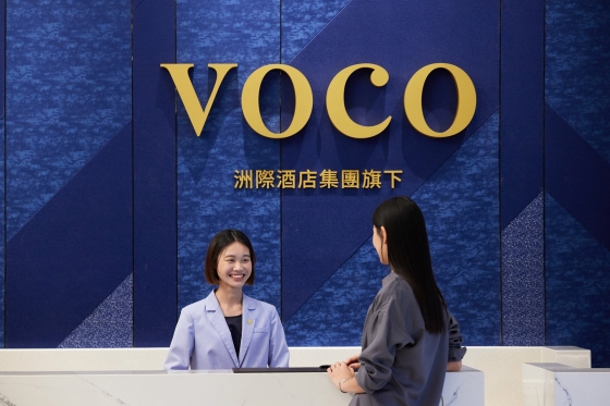 Brand Spirit