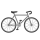 YouBike