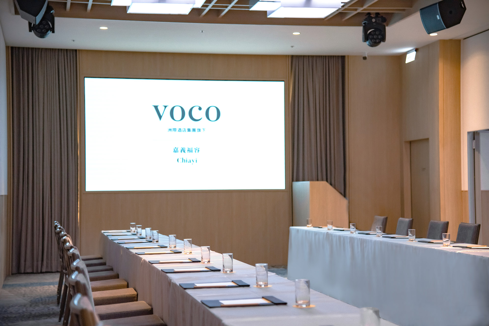 cy_twL_voco_meeting_24G23_8p55k6ty6n cy_twL_voco_meeting_24G23_8p55k6ty6n
