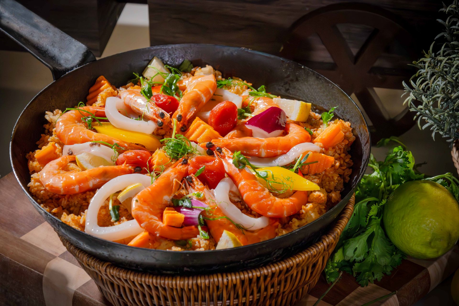 550A4911-已增強-NR_0 (2) 550A4911-已增強-NR_0 (2)