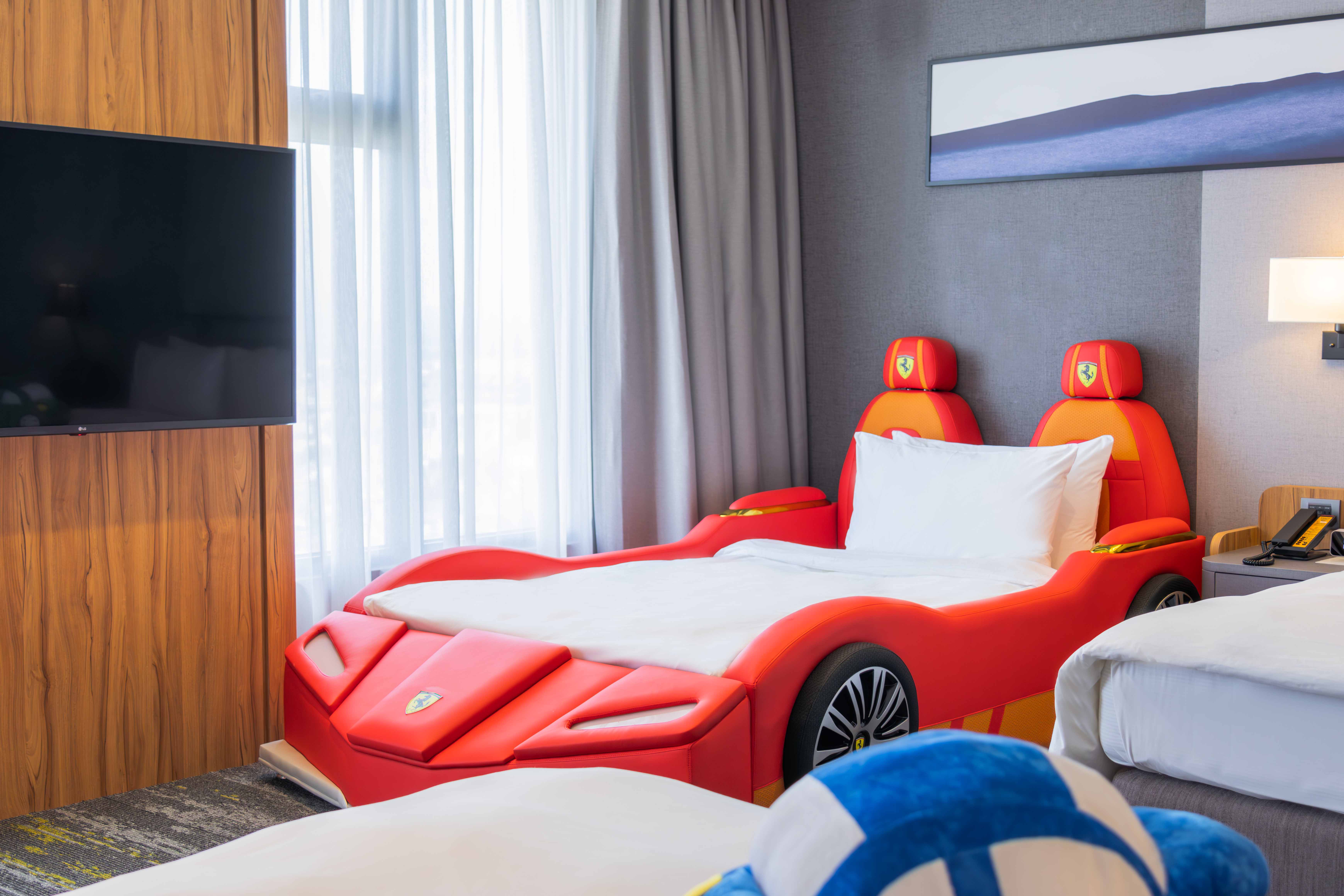 550A1726-已增強-NR 550A1726-已增強-NR