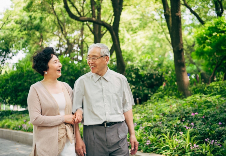 樂齡住房專案｜1泊2食含早、晚餐，60歲以上專享房型免費升等｜嘉義福容 voco 酒店