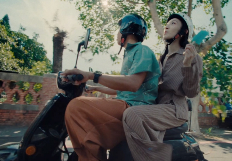 【voco 嘉young】大學生限定住房專案｜嘉義福容voco酒店