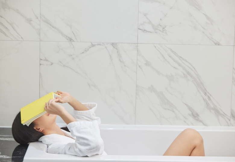 2026 IHG 春季大促 低至73.6折｜「這2天」預訂3倍積分無限享｜嘉義福容voco酒店