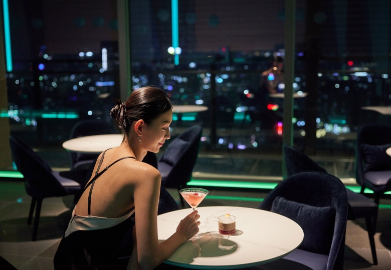 千元折上折住房專案｜嘉義福容voco酒店