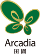 Arcadia Restaurant