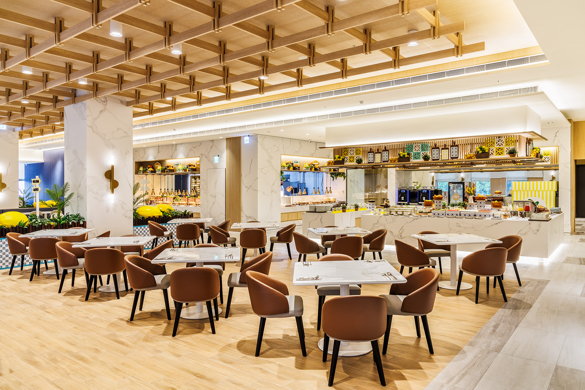 voco Chiayi-fb-arcadia- (10)