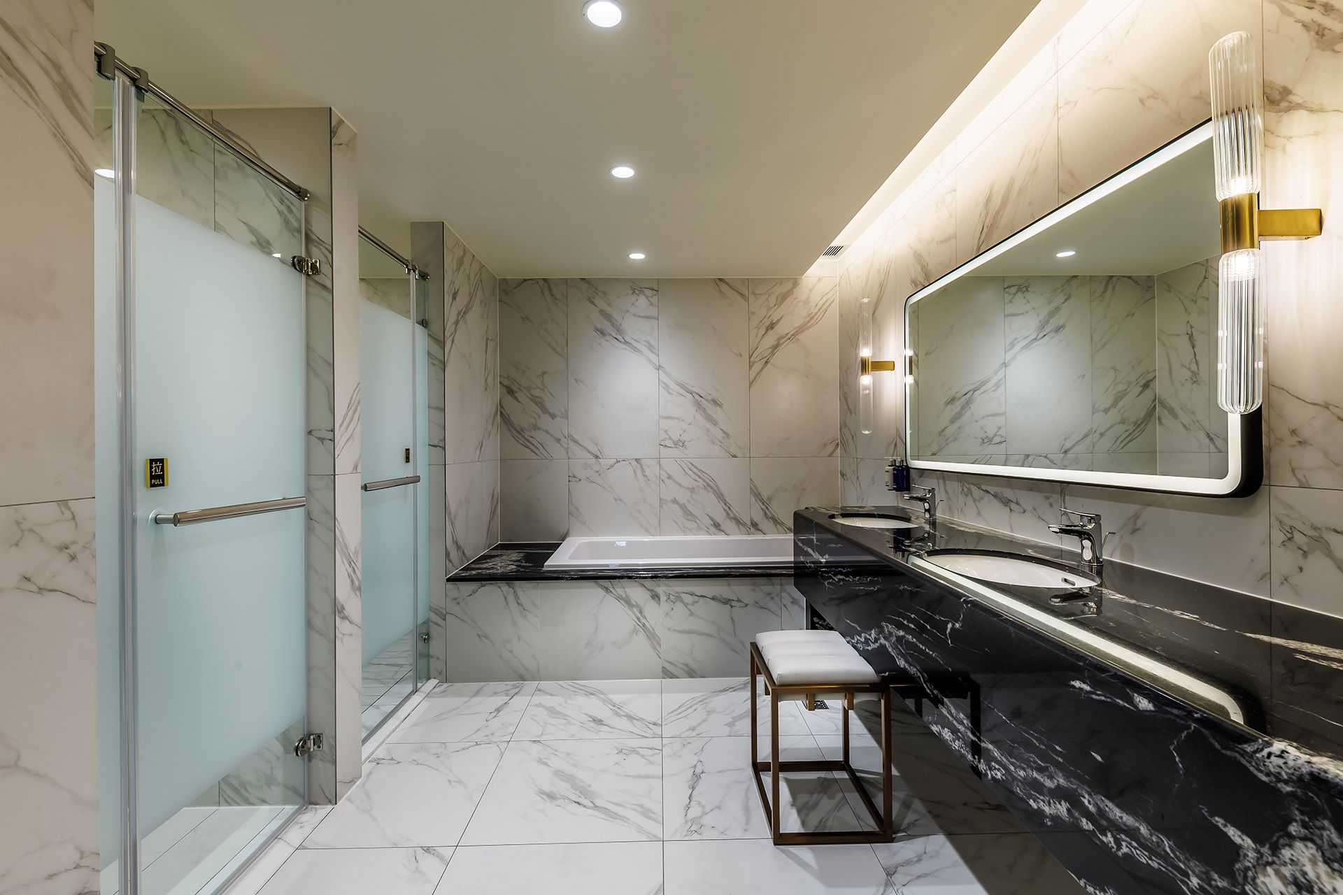 voco Chiayi-room-KYCN-8