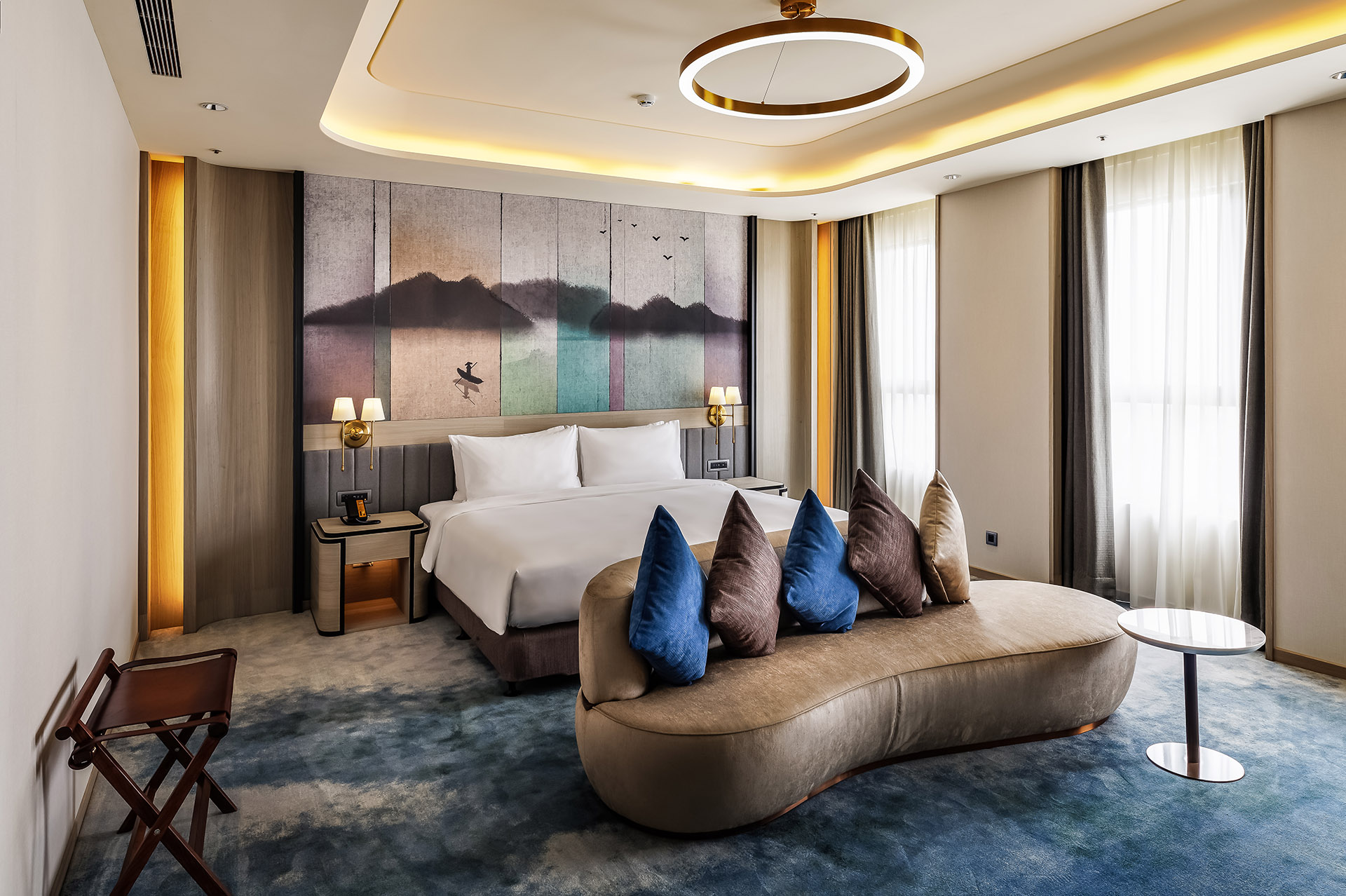 voco Chiayi-room-KYCN-1