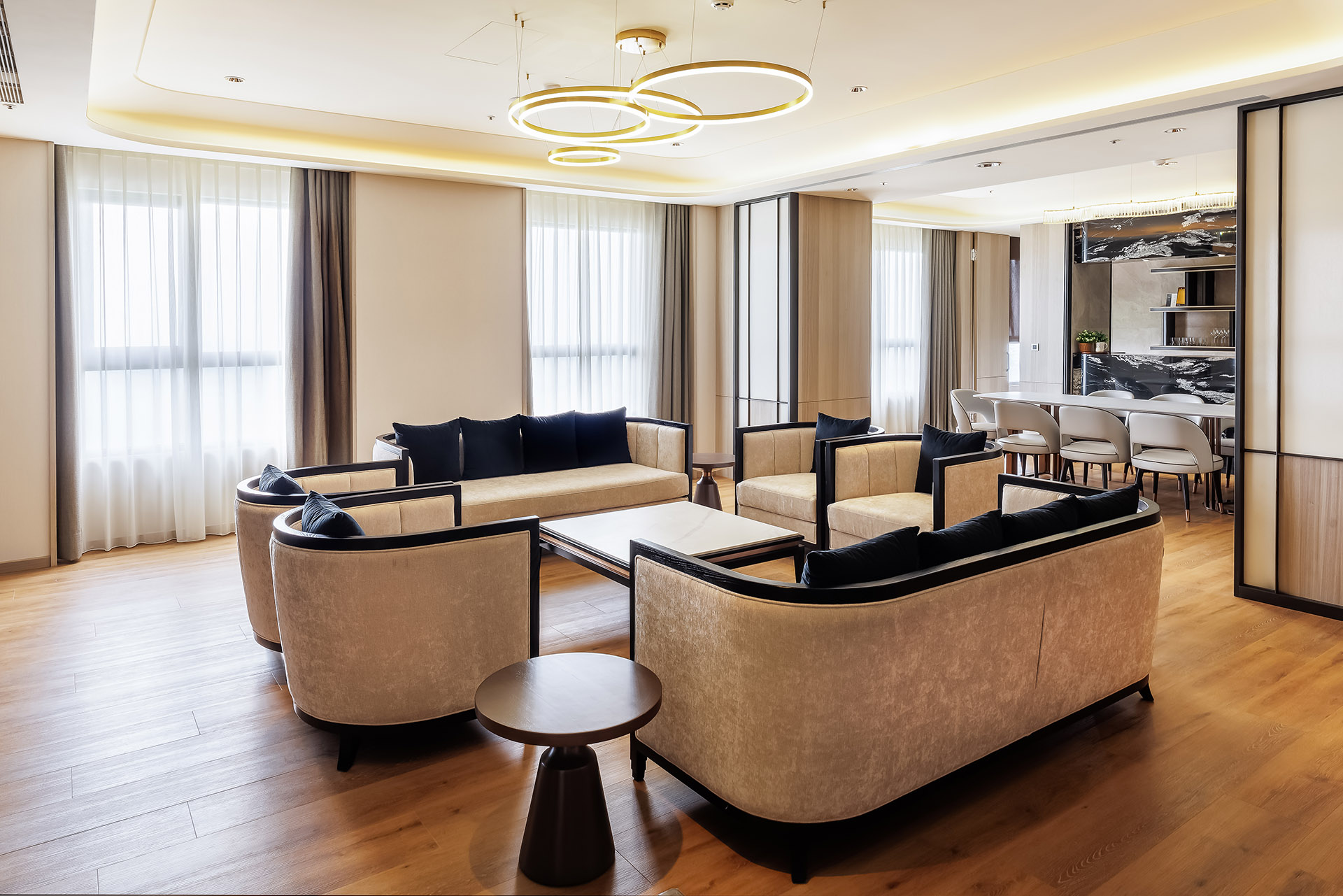 voco Chiayi-room-KYCN-5