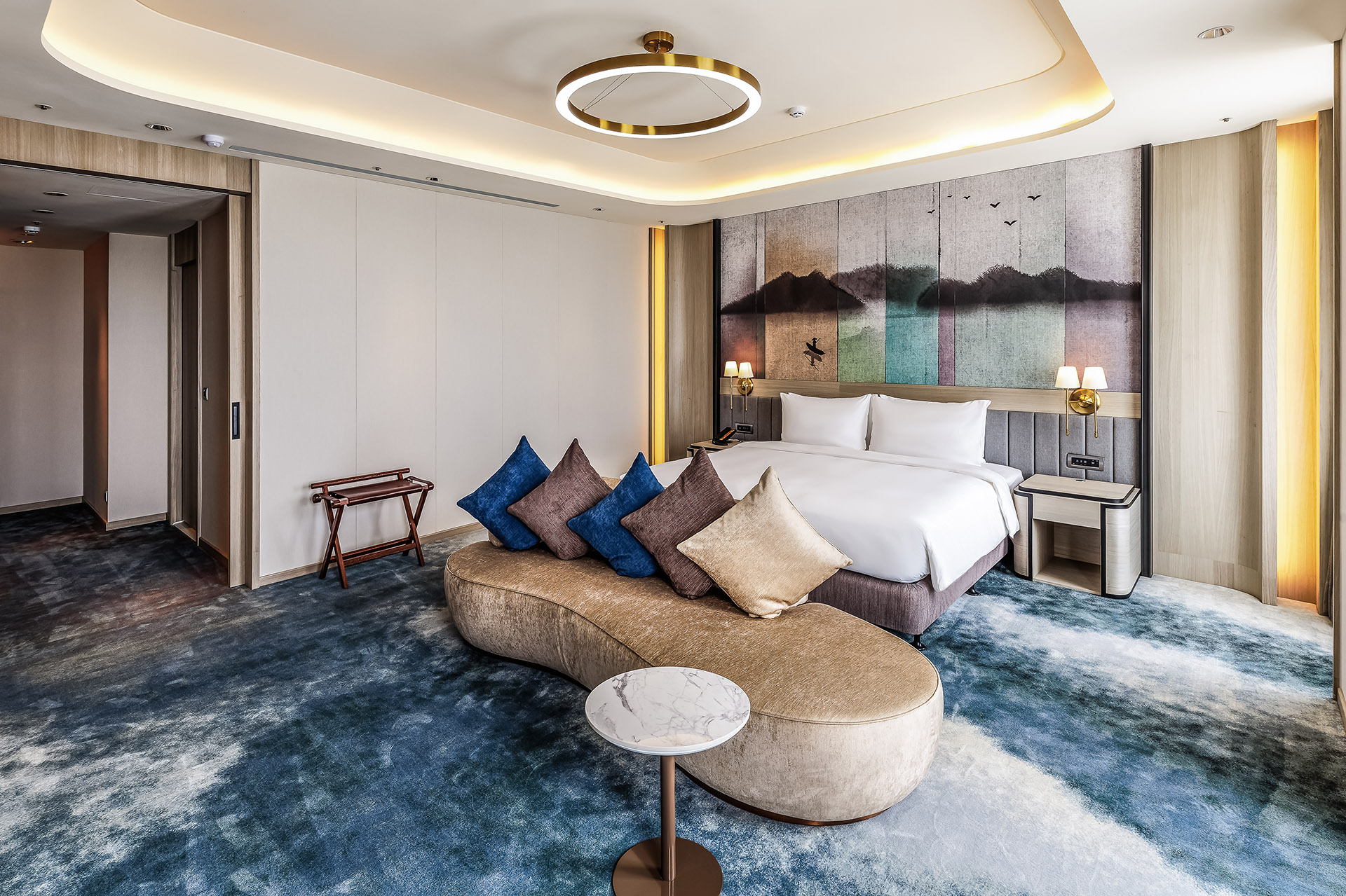 voco Chiayi-room-KYCN-2