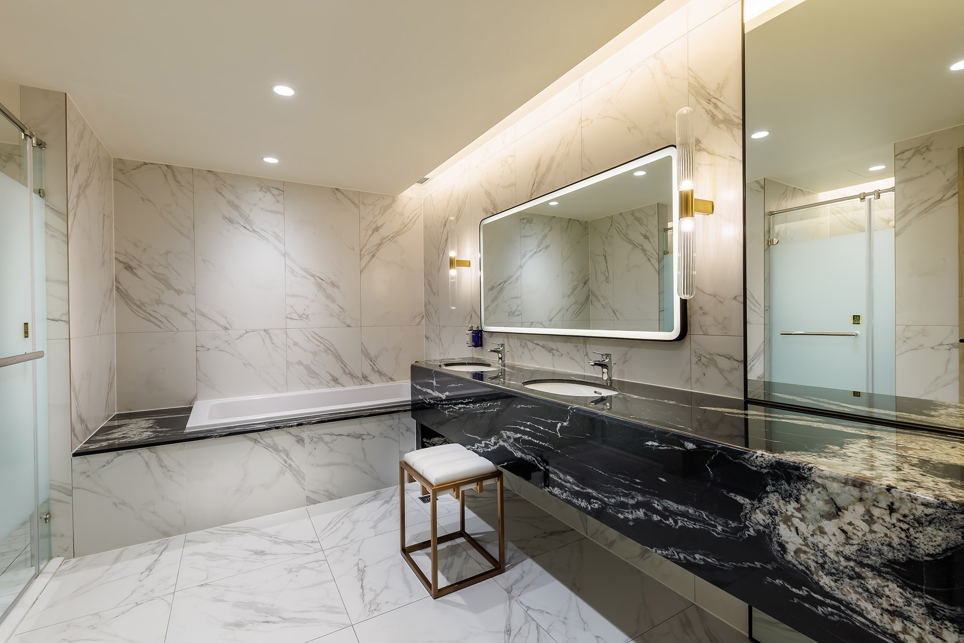 voco Chiayi-room-KYCN-9