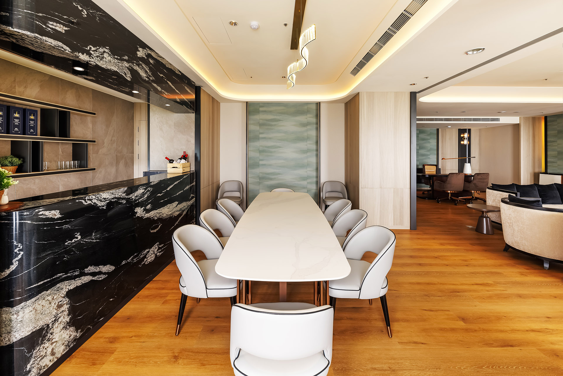 voco Chiayi-room-KYCN-4