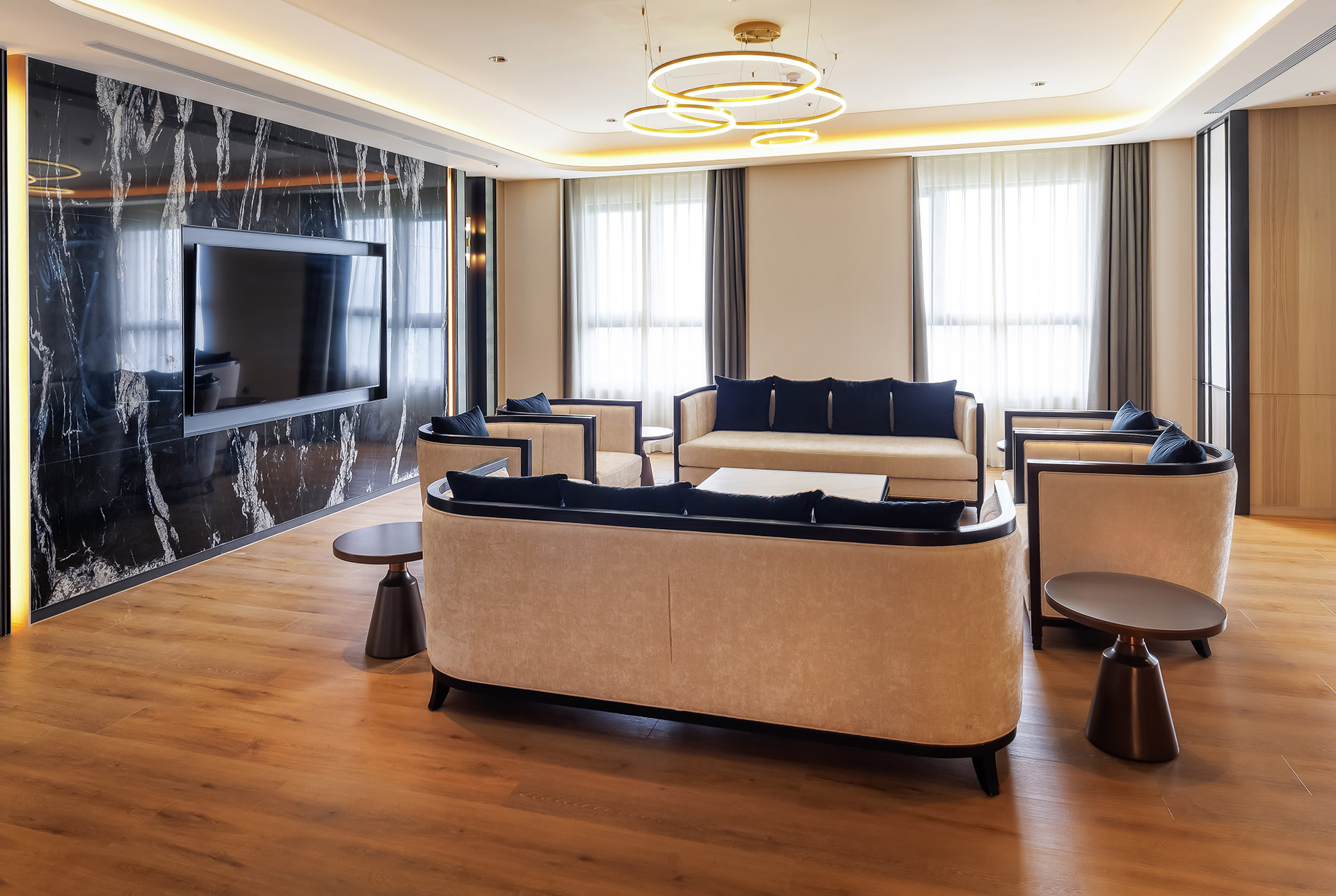 voco Chiayi-room-KYCN-6
