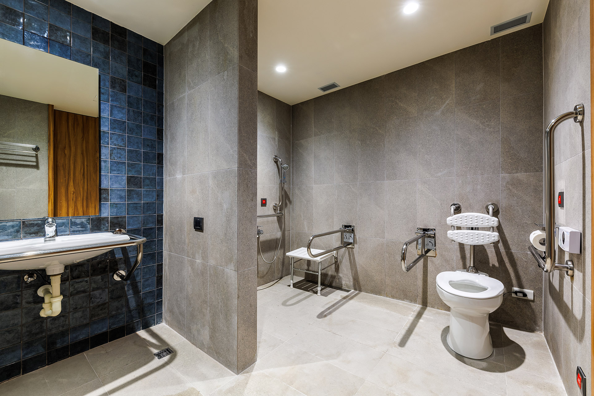 voco Chiayi-room-KRXN-4