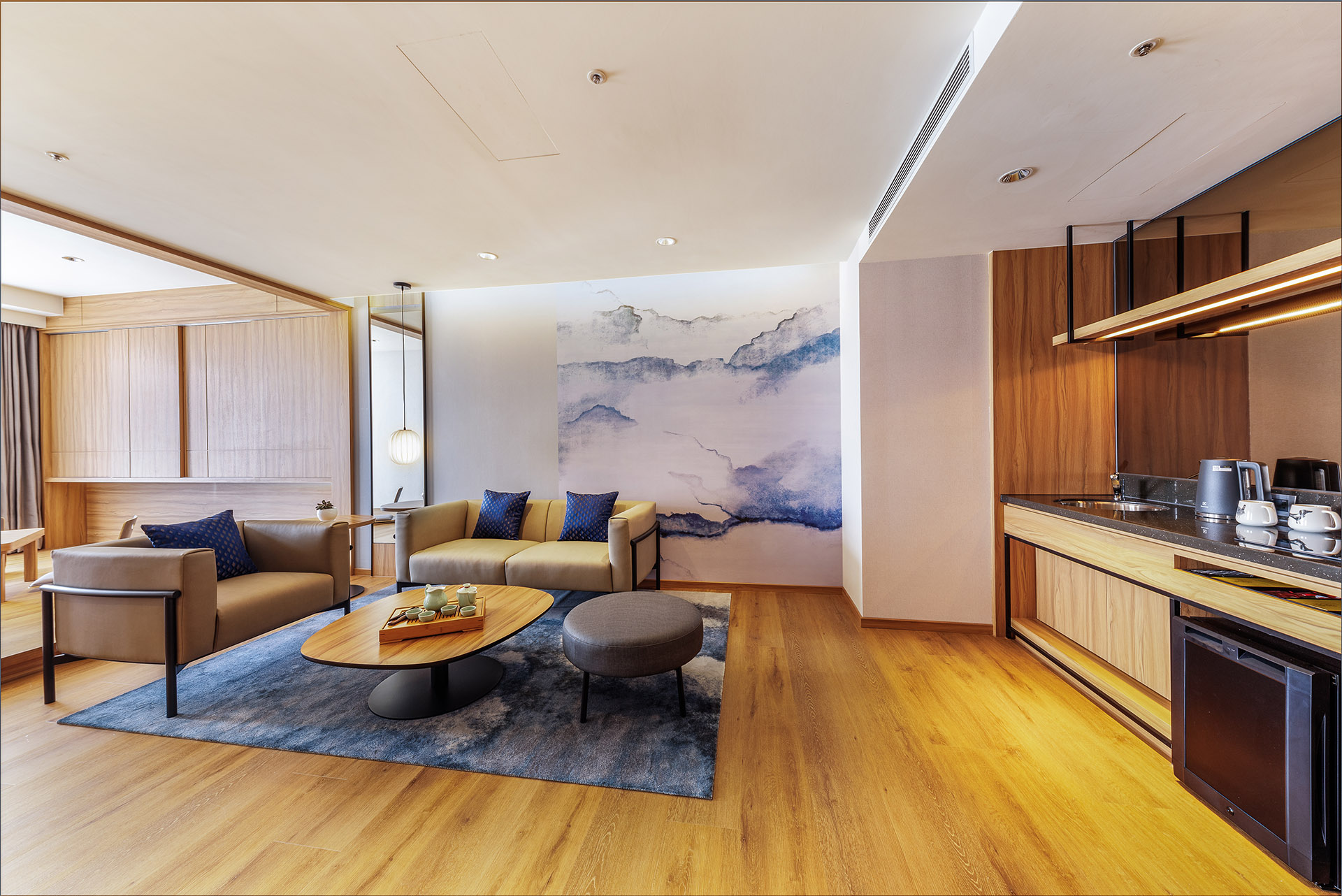 voco Chiayi-room-KYIN-4