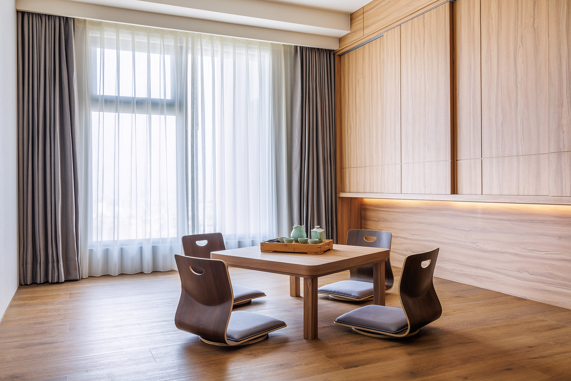 voco Chiayi-room-KYIN-8