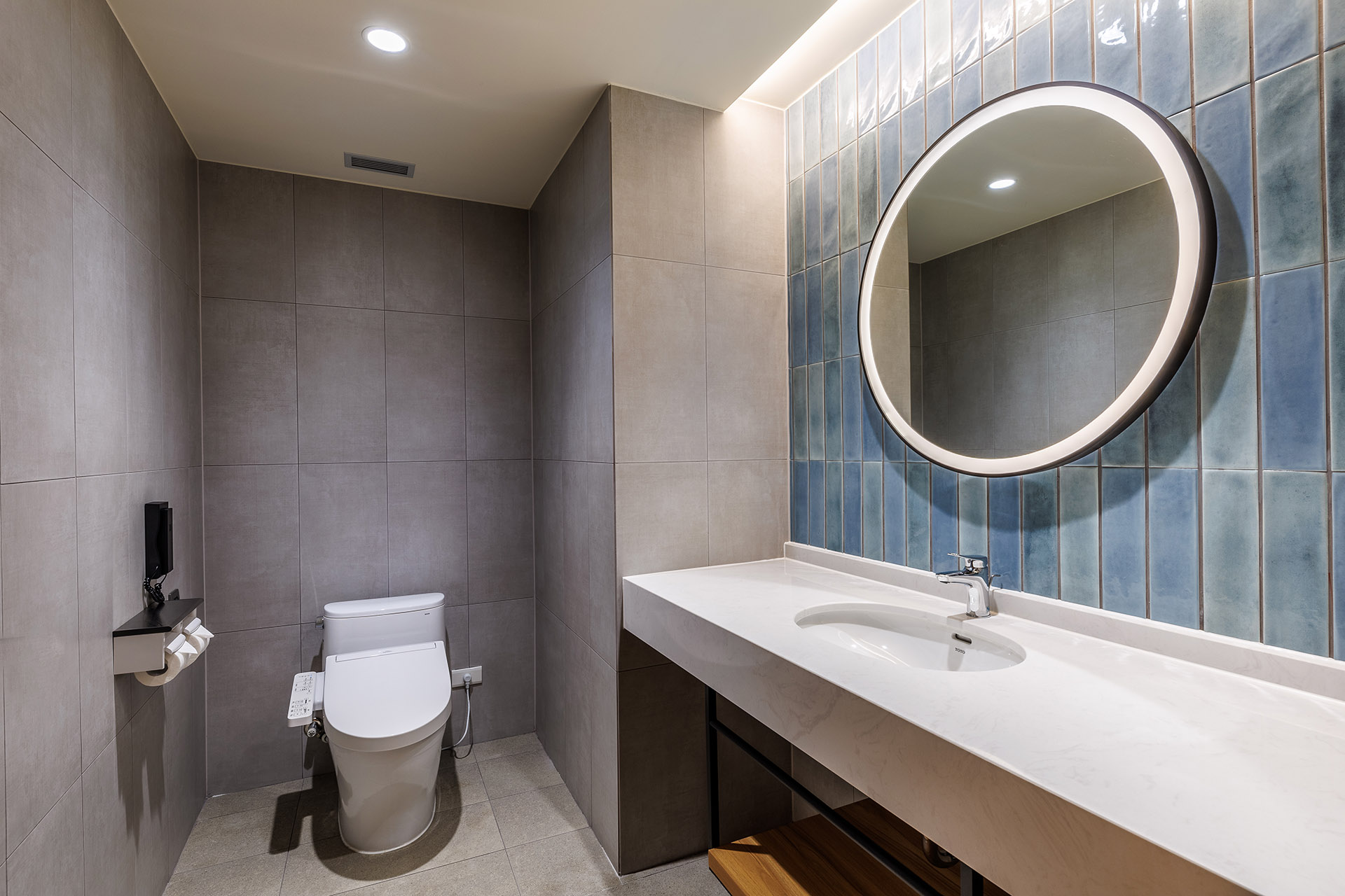 voco Chiayi-room-KYIN-1