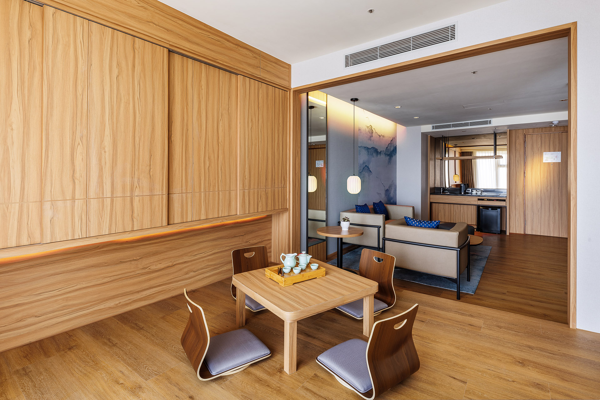 voco Chiayi-room-KYIN-3